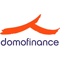 domofinance