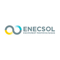 Enecsol