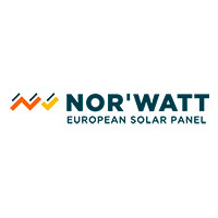 NOR'WATT