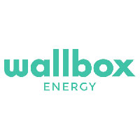 Wallbox